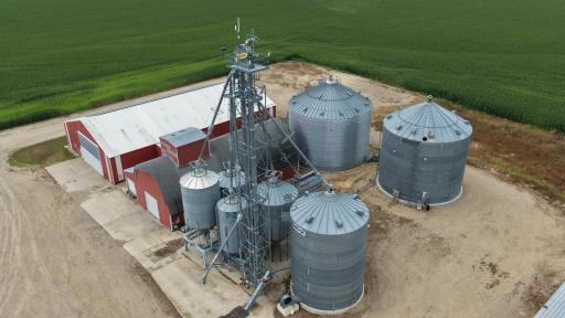 11560DJI_20260731022347_0017_D.JPG