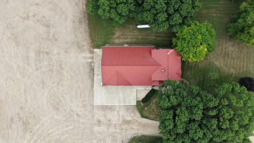 11560DJI_20260731022657_0025_D.JPG