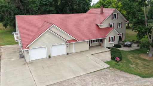 11560DJI_20260731022421_0018_D.JPG