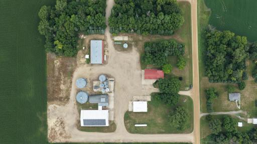 11560DJI_20260731022739_0026_D.JPG