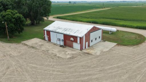 11560DJI_20260731022033_0006_D.JPG