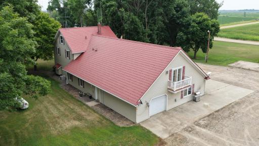 11560DJI_20260731022441_0020_D.JPG