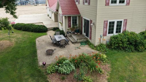 11560DJI_20260731022604_0023_D.JPG