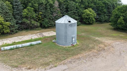 11560DJI_20260731022319_0016_D.JPG