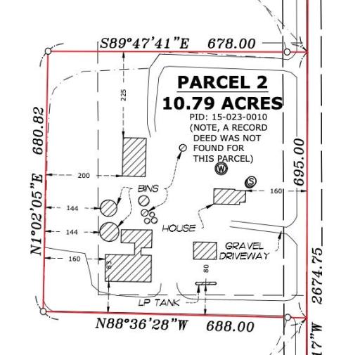 10.79 Acres (2).jpg