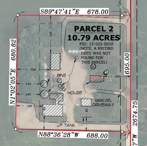 10.79 Acres.jpg