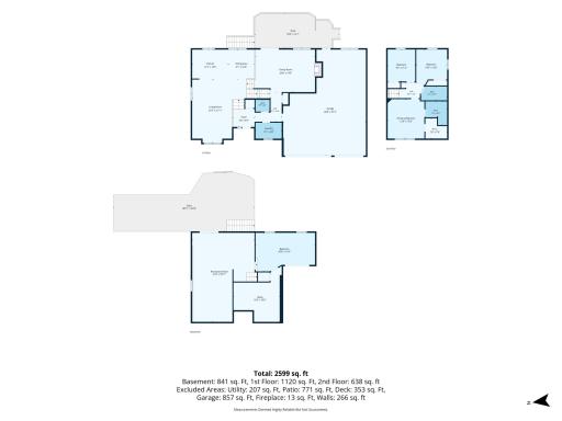 4-Floorplan_4.jpg