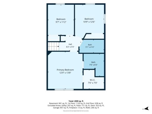3-Floorplan_3.jpg