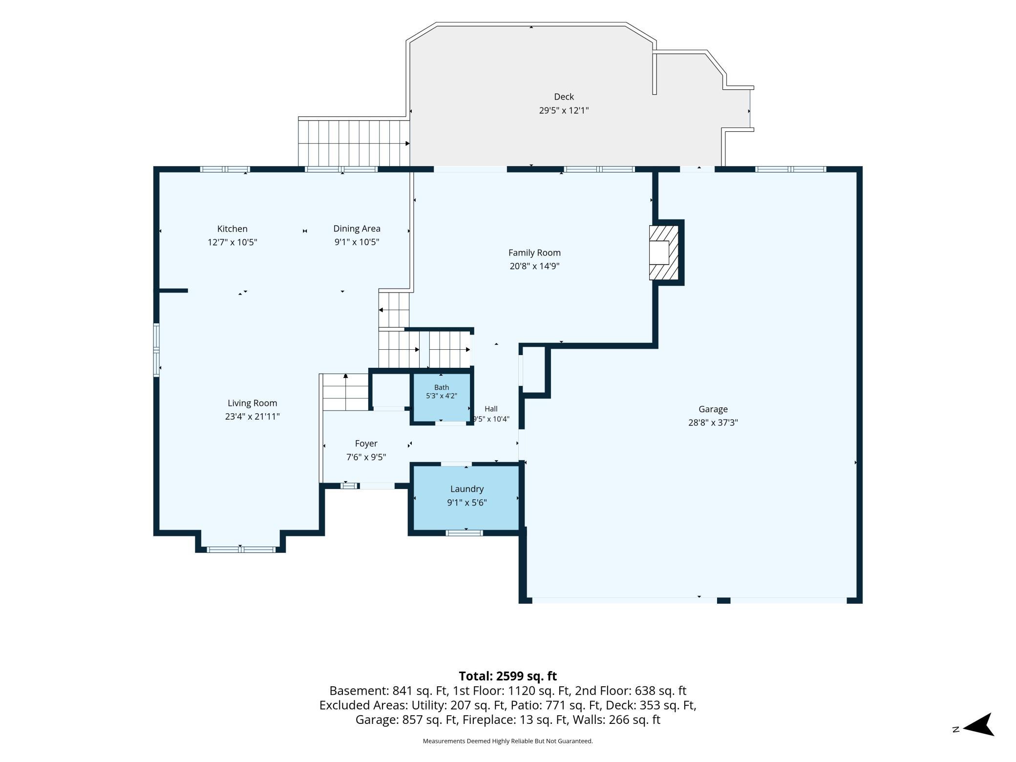 2-Floorplan_2.jpg