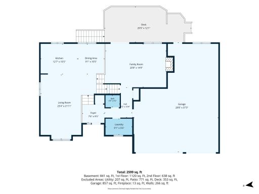 2-Floorplan_2.jpg