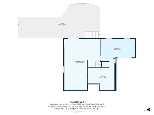 1-Floorplan_1.jpg