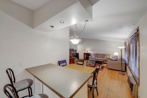 8710Photography-Web-Friendly-6810-West-23rd-Street-St.-Louis-Park-MN-55426-17.jpg