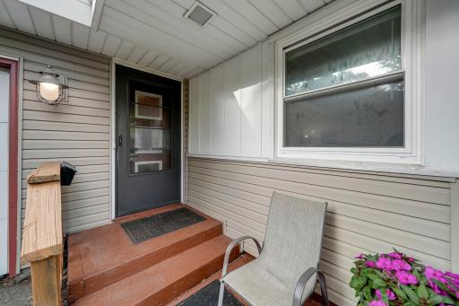 8710Photography-Web-Friendly-6810-West-23rd-Street-St.-Louis-Park-MN-55426-6.jpg
