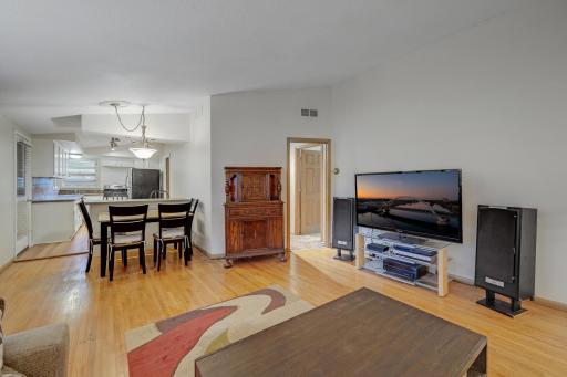 8710Photography-Web-Friendly-6810-West-23rd-Street-St.-Louis-Park-MN-55426-10.jpg