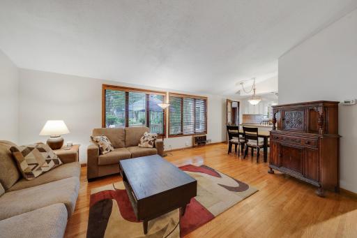 8710Photography-Web-Friendly-6810-West-23rd-Street-St.-Louis-Park-MN-55426-8.jpg