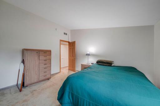 8710Photography-Web-Friendly-6810-West-23rd-Street-St.-Louis-Park-MN-55426-20.jpg