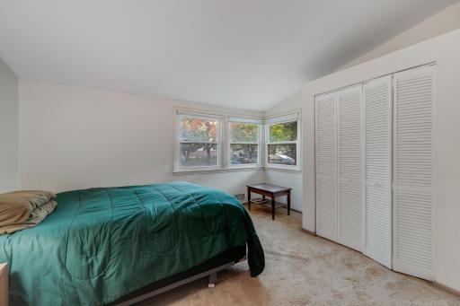 8710Photography-Web-Friendly-6810-West-23rd-Street-St.-Louis-Park-MN-55426-19.jpg