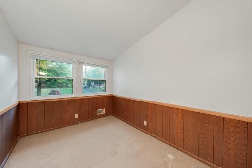 8710Photography-Web-Friendly-6810-West-23rd-Street-St.-Louis-Park-MN-55426-21.jpg