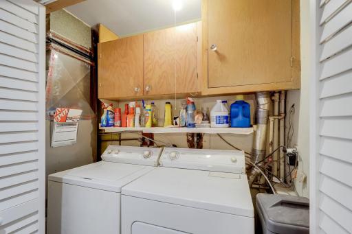 8710Photography-Web-Friendly-6810-West-23rd-Street-St.-Louis-Park-MN-55426-26.jpg