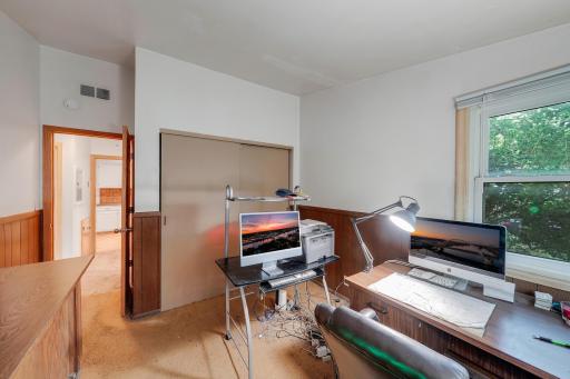 8710Photography-Web-Friendly-6810-West-23rd-Street-St.-Louis-Park-MN-55426-24.jpg