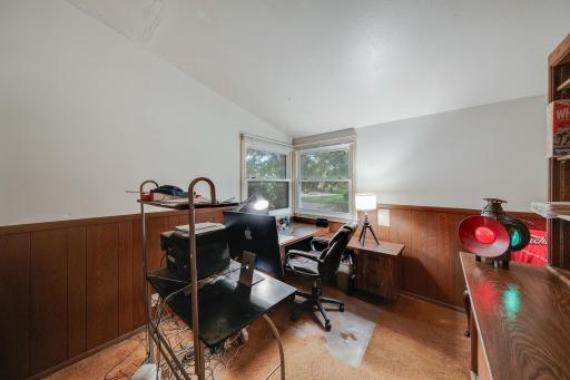 8710Photography-Web-Friendly-6810-West-23rd-Street-St.-Louis-Park-MN-55426-23.jpg