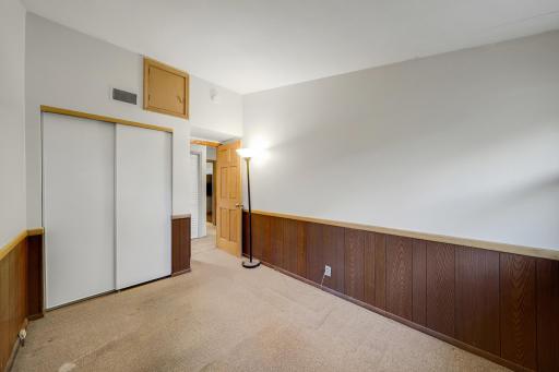 8710Photography-Web-Friendly-6810-West-23rd-Street-St.-Louis-Park-MN-55426-22.jpg