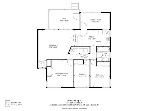 8710Photography-Web-Friendly-6810-West-23rd-Street-St.-Louis-Park-MN-55426-33.jpg