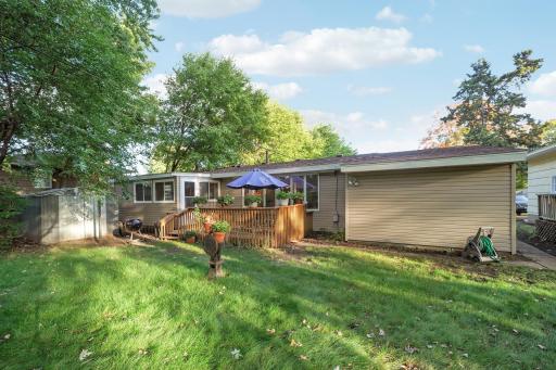 8710Photography-Web-Friendly-6810-West-23rd-Street-St.-Louis-Park-MN-55426-28.jpg