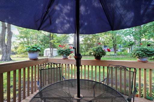 8710Photography-Web-Friendly-6810-West-23rd-Street-St.-Louis-Park-MN-55426-30.jpg