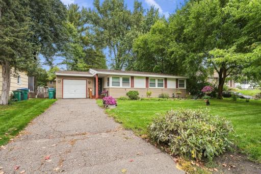 8710Photography-Web-Friendly-6810-West-23rd-Street-St.-Louis-Park-MN-55426-35.jpg