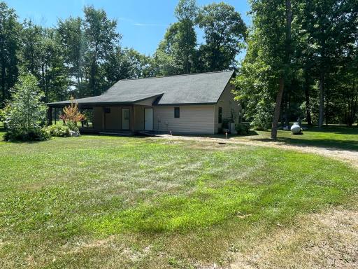 Photo for 37725 Clover Street, Aitkin, MN 56431 - listing #7112854 37725 Clover Street, Aitkin, MN 56431