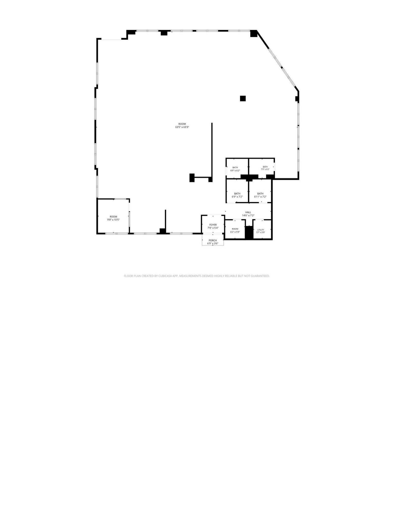 6.pdf.png