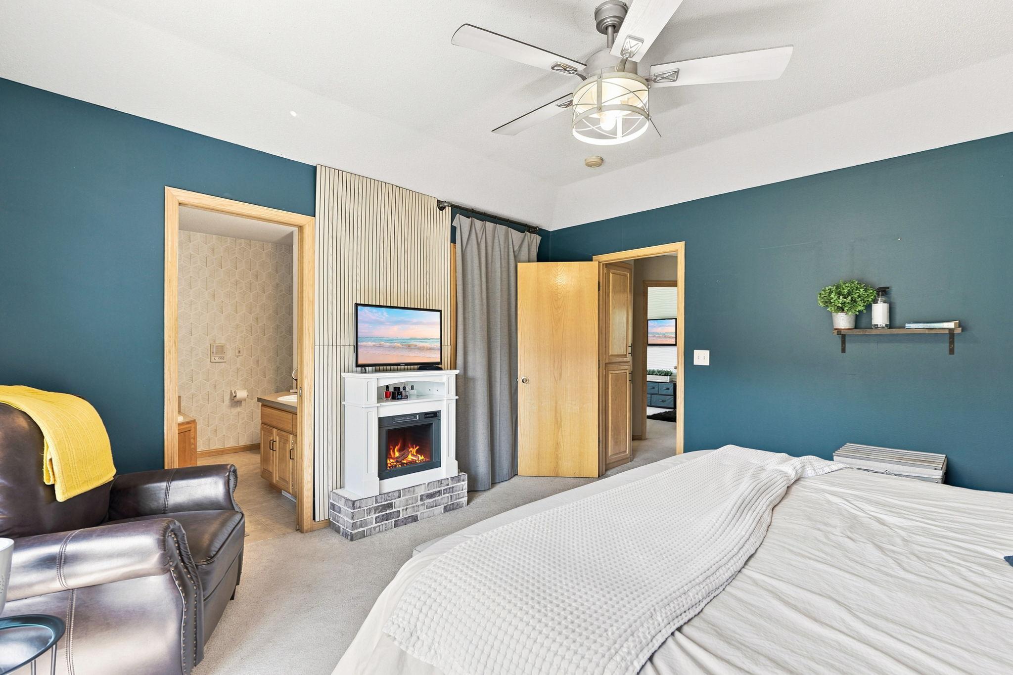 56-web-or-mls-55-print-DSC05324with fire.jpg