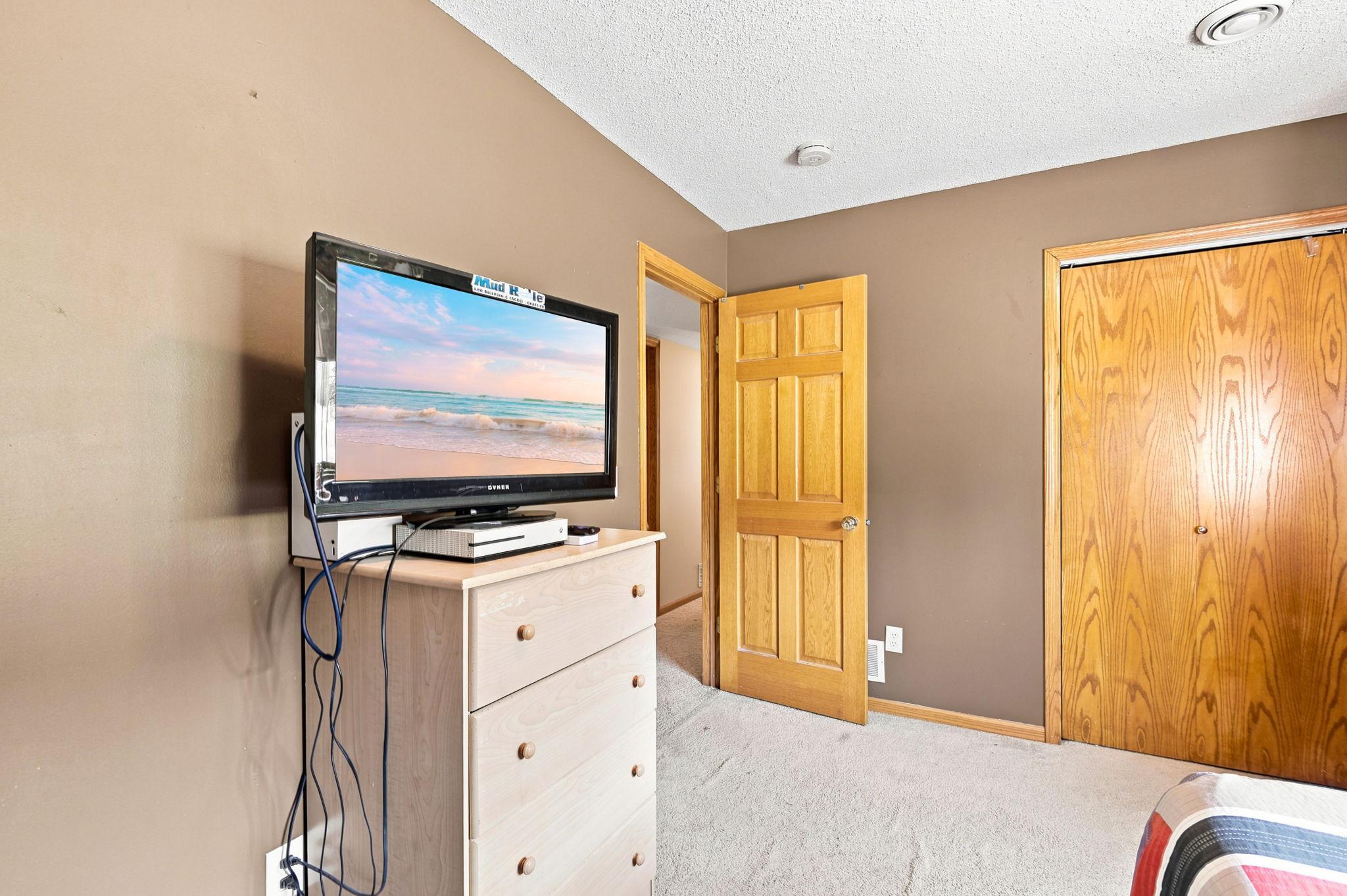 43-web-or-mls-44-print-DSC05260.jpg