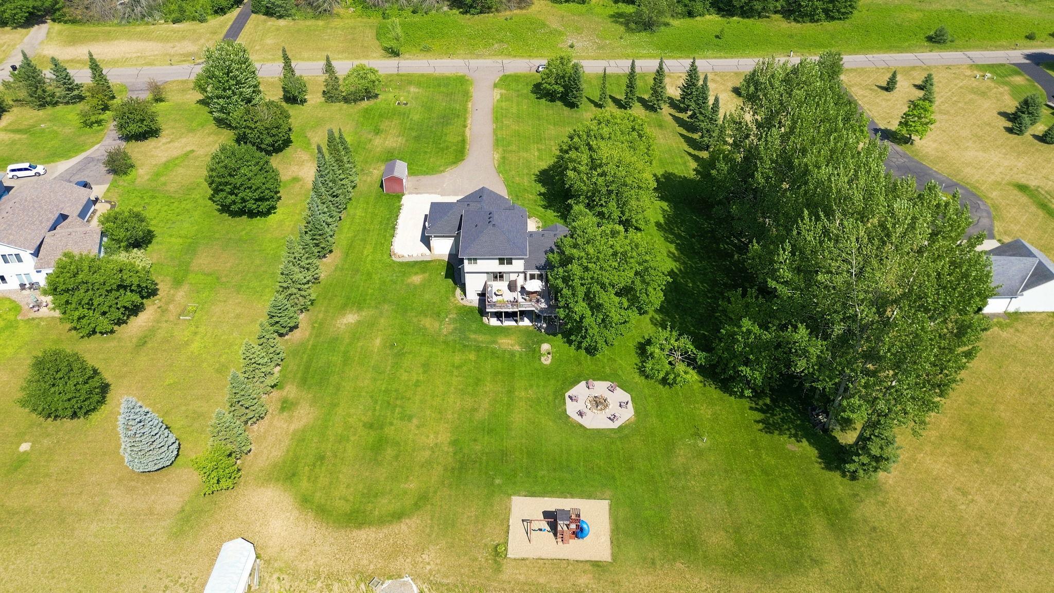 88-web-or-mls-8-print-DJI_0269.jpg