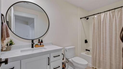 S8908 Chestnut Road, Eau Claire, WI 54701