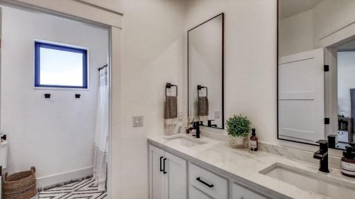 S8908 Chestnut Road, Eau Claire, WI 54701