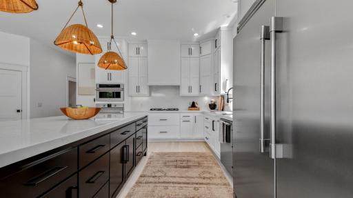 S8908 Chestnut Road, Eau Claire, WI 54701