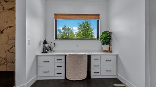 S8908 Chestnut Road, Eau Claire, WI 54701