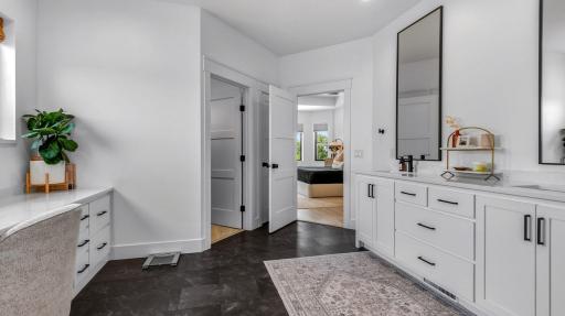 S8908 Chestnut Road, Eau Claire, WI 54701