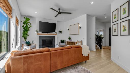 S8908 Chestnut Road, Eau Claire, WI 54701
