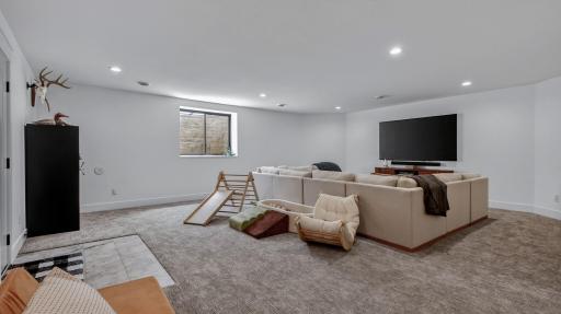 S8908 Chestnut Road, Eau Claire, WI 54701