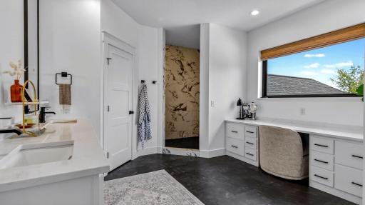 S8908 Chestnut Road, Eau Claire, WI 54701