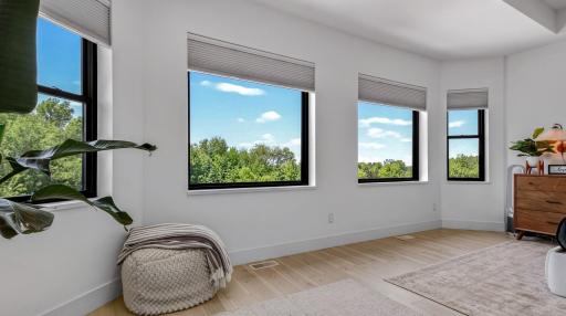 S8908 Chestnut Road, Eau Claire, WI 54701