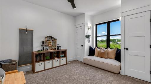 S8908 Chestnut Road, Eau Claire, WI 54701
