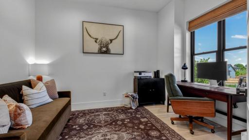 S8908 Chestnut Road, Eau Claire, WI 54701