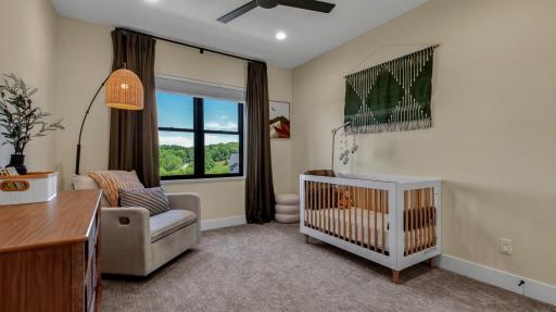 S8908 Chestnut Road, Eau Claire, WI 54701