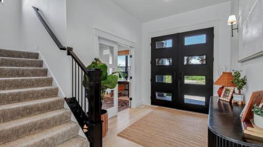 S8908 Chestnut Road, Eau Claire, WI 54701