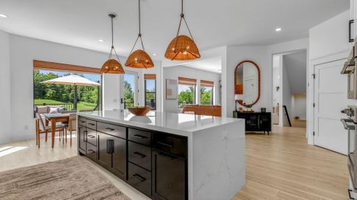S8908 Chestnut Road, Eau Claire, WI 54701
