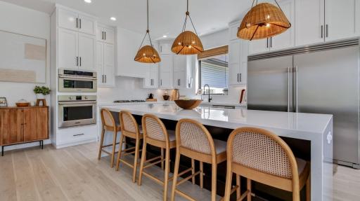 S8908 Chestnut Road, Eau Claire, WI 54701